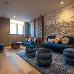 Mercure Dubai Gold District